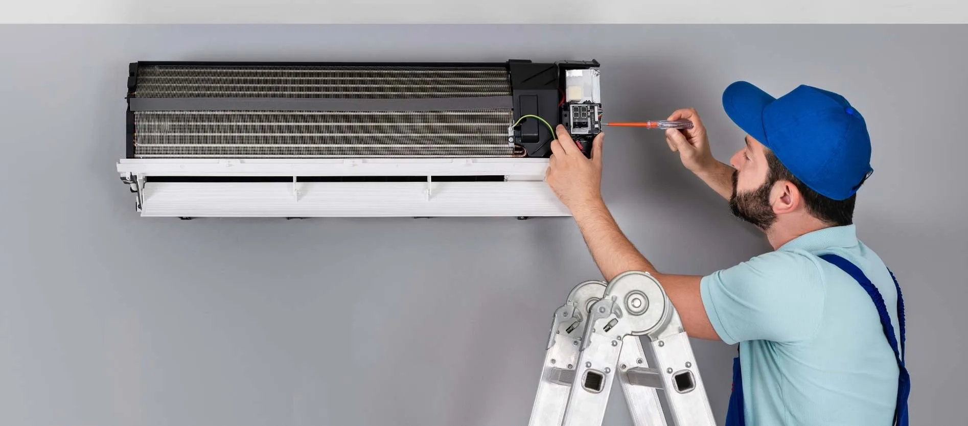 Çekmeköy Güngören Toshiba Klima Gaz Dolum Servisi